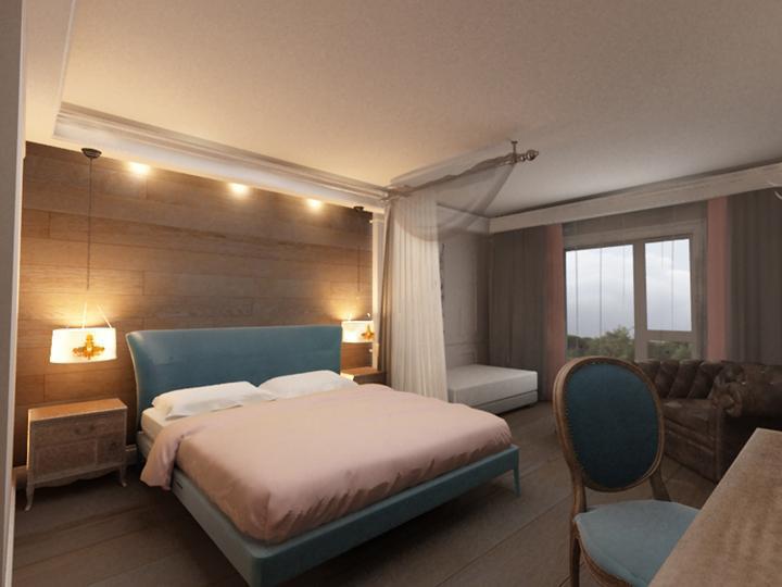 Kaya Palazzo Ski & Mountain Resort Kartalkaya ภายนอก รูปภาพ